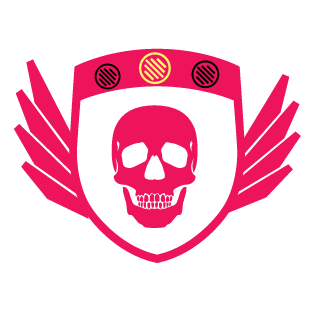 crissnova's emblem