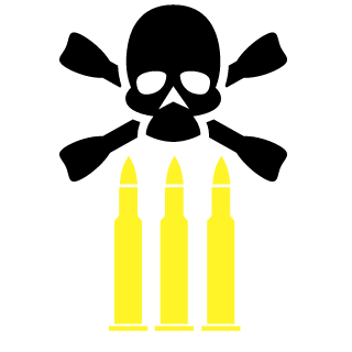 Byaakooo's emblem