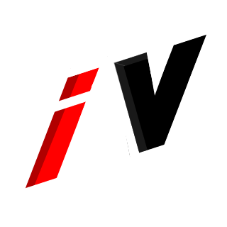 inVictus eSports's emblem
