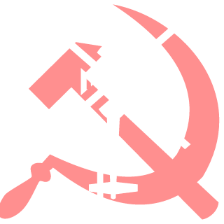 Havoc_357's emblem
