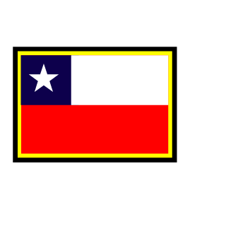 jcJKL96's emblem