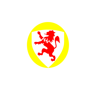 rambo0143's emblem