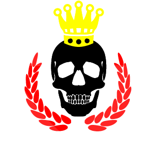 sanii_4_ka's emblem