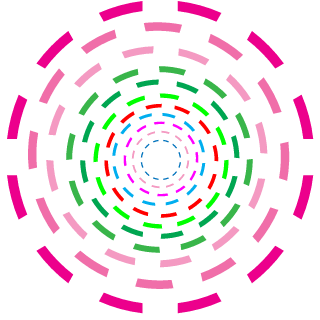 iarobot88's emblem