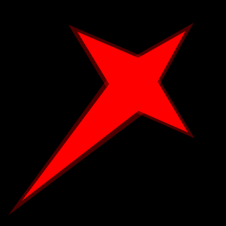 RavZterz's emblem