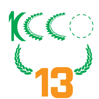 themustyrabbit's emblem