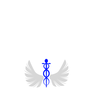 kiguigui's emblem