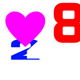 97917030's emblem