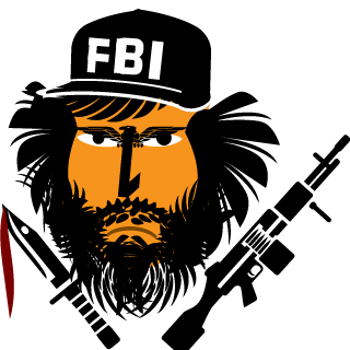 Masonry1_'s emblem