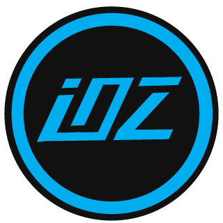 -LDC-dypers's emblem