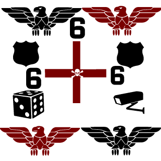 swiffer34's emblem