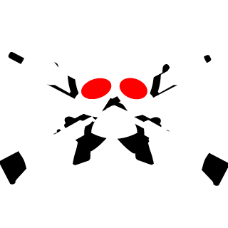 The-Kill3rNL's emblem