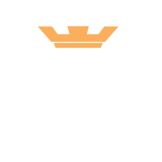 OWOBUBBLE's emblem