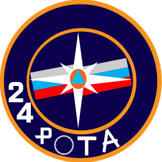 fat781's emblem