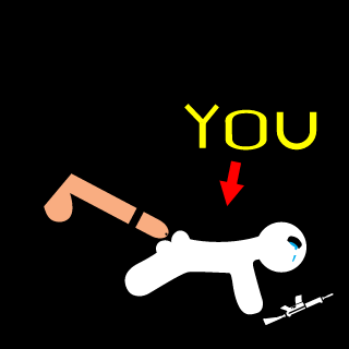 Qlimix's emblem