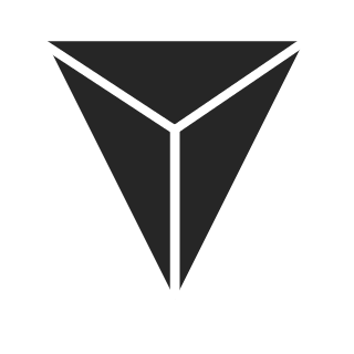 CokeSnorter3000's emblem