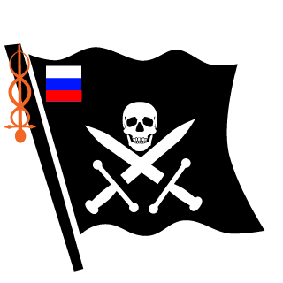 xCrazy_RussiaNx's emblem
