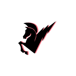 ov_Nike_ov's emblem