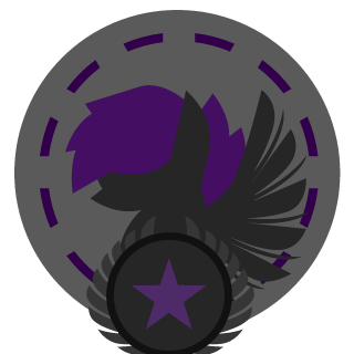 ShimmeringI3ell's emblem