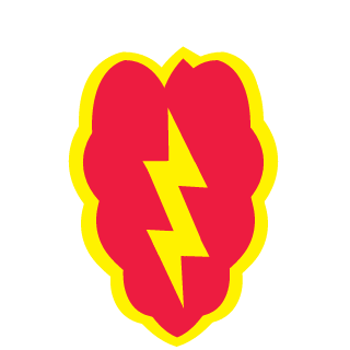SmilinJack7777's emblem