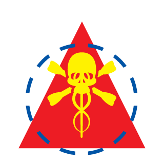 birdseedboy's emblem