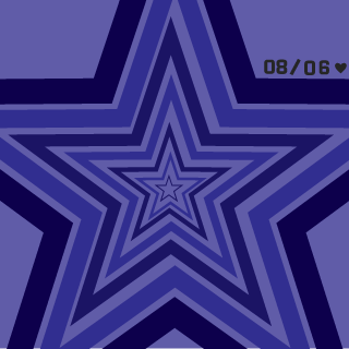 notfoundisa's emblem