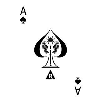 Rtriangle's emblem