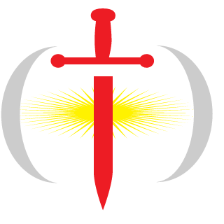 lll_CHEVELLE_lll's emblem
