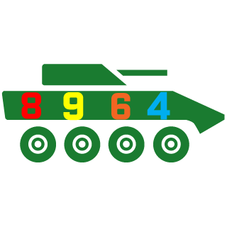 Li93de12sheng26's emblem