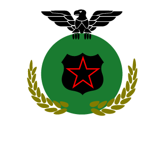 arturrahmatur's emblem