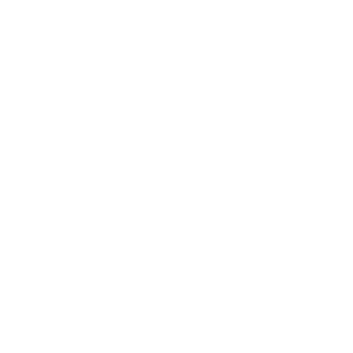 MDDDD11Q's emblem