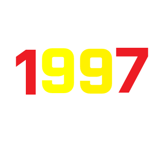 90x100aguaa's emblem