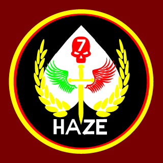 Rade_ita_91's emblem