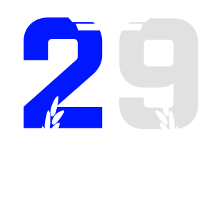 Caset1-1's emblem