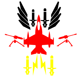 IMrSepp's emblem