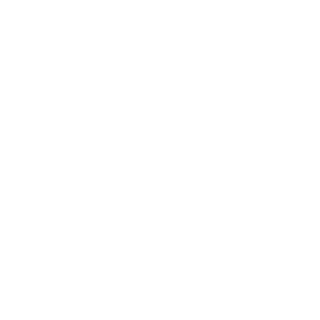 1800TrollFree's emblem