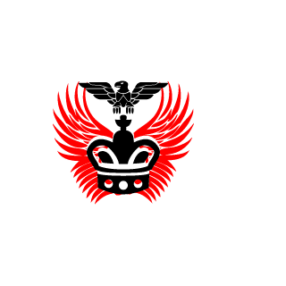 bb7101ddf13f47a7's emblem