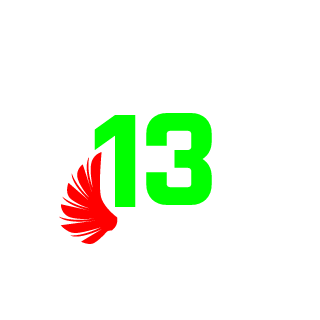 Ingvar_Odinson's emblem