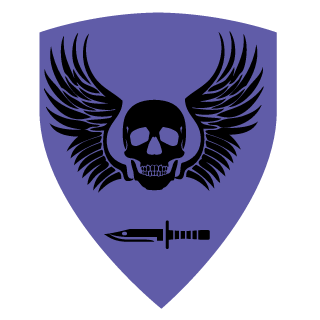 abugger1's emblem