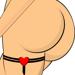 Doctor_Turkish's emblem