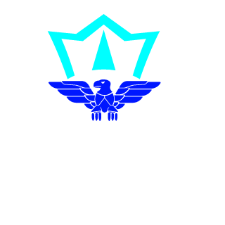 carlgrav's emblem