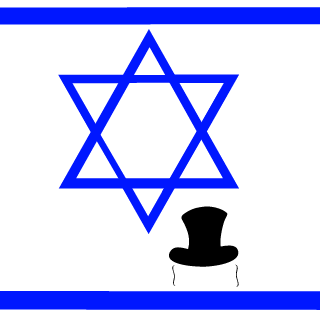 chuck_nunchak's emblem