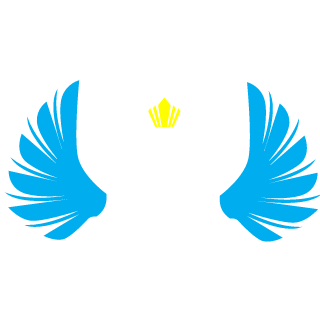 johnybravo89's emblem