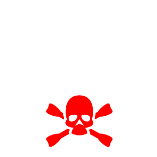 Snansees's emblem