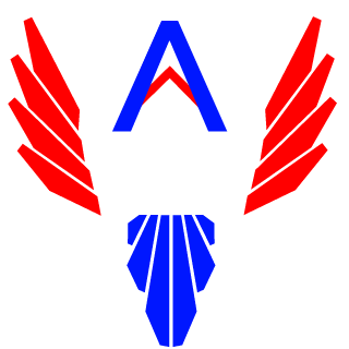 Darric21's emblem