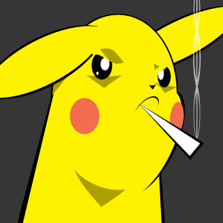 ahkagez's emblem