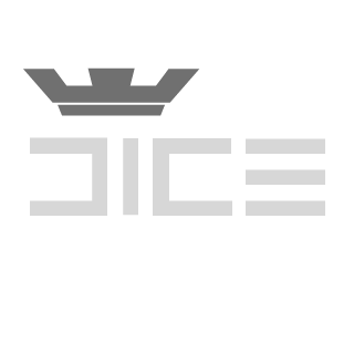 InboundNinjaMvP's emblem