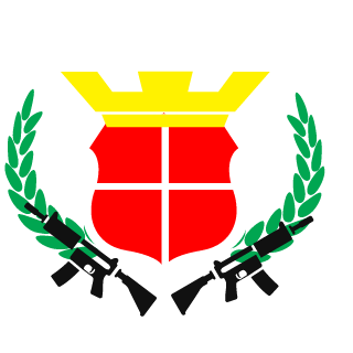 A-Hou99's emblem