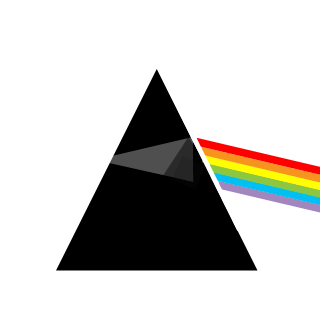 Tiresu's emblem