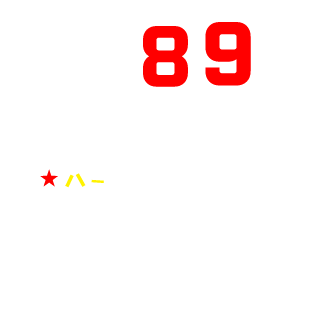 Apalette_'s emblem